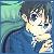 :iconmarkcw2: