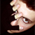 :iconmarkdarkness: