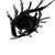 :iconmarkdelarah: