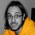 :iconmarkdesigns: