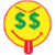 :iconmarkdevv: