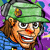 MARKDKO :iconmarkdko: