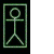 :iconmarkdollin: