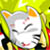 :iconmarkdose: