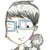 :iconmarkdraco12: