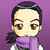:iconmarkdraco12: