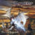:iconmarkdragon-heart: