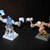 :iconmarkdragonkungfu: