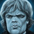 :iconmarkdraws: