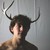 :iconmarkdrees: