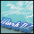 :iconMarkDZ: