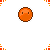 :iconmarkecgrad: