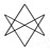 :iconmarked-by-wantonness: