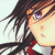:iconmarked2nix: