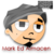 :iconmarkeddesign12: