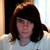 :iconmarkeded:
