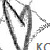 :iconmarkedforjesus:
