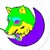 :iconmarkedmoon111: