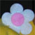 :iconmarkedpapier: