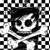 :iconmarkeemo: