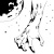 :iconmarkehed: