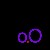 :iconmarkehre: