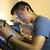 :iconmarkelim: