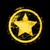 :iconmarkellos: