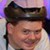 :iconmarkemdansums: