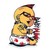 :iconmarken06: