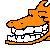 :iconmarken321: