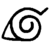 :iconmarkena93: