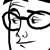 :iconmarkenglert: