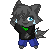 :iconmarkenho: