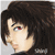 :iconmarker-doujin: