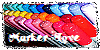:iconmarker-love: