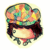 :iconmarker-pen: