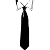 :iconmarker-two: