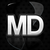:iconmarkerdesigns: