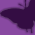 :iconmarkers4ever: