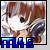 :iconmarkersareevil: