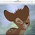 Markesahsh :iconmarkesahsh: