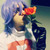 :iconmarkest: