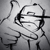 :iconmarkeswc: