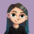 :iconmarketakindlova: