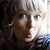 :iconmarketamedkova: