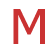 :iconmarketbiz:
