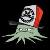 :iconmarketgarden: