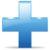:iconmarketplus: