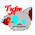 :iconmarketthebloodline: